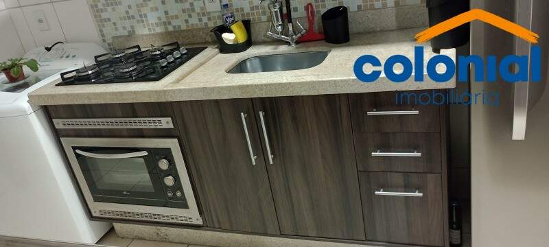 Apartamento à venda no RESIDENCIAL SANTA GIOVANA: Foto 11