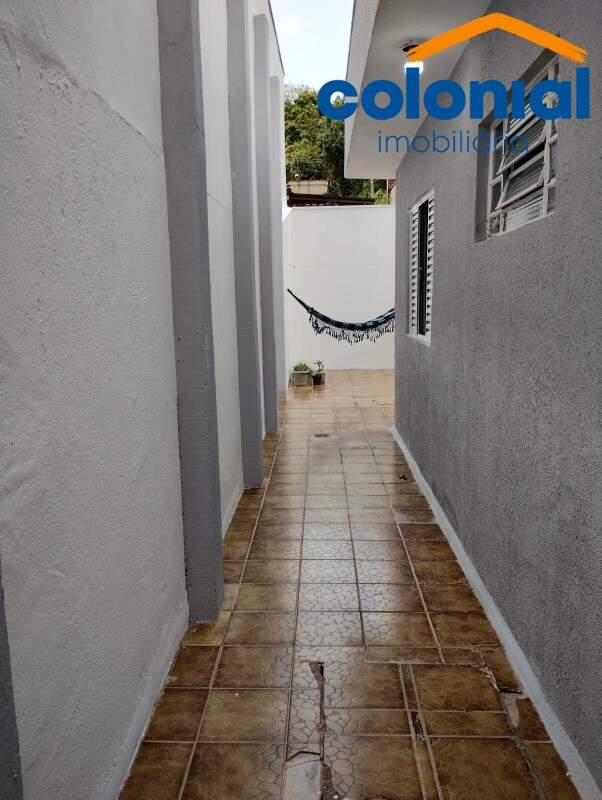 Casa à venda no Jardim do Lago: Foto 04