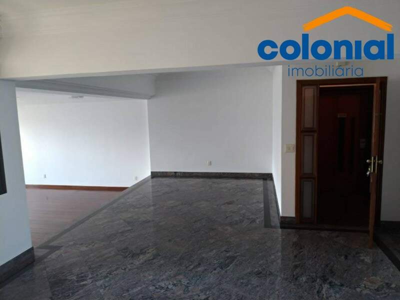 Apartamento à venda no ANHANGABAU: Foto 05