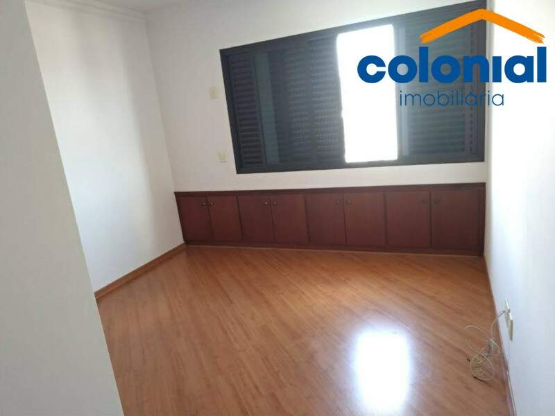 Apartamento à venda no ANHANGABAU: Foto 03