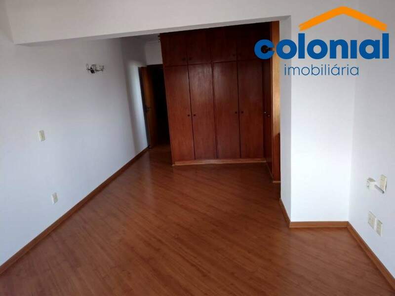 Apartamento à venda no ANHANGABAU: Foto 04