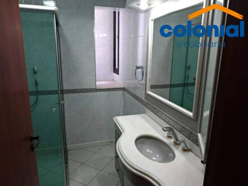 Apartamento à venda no ANHANGABAU: Foto 02