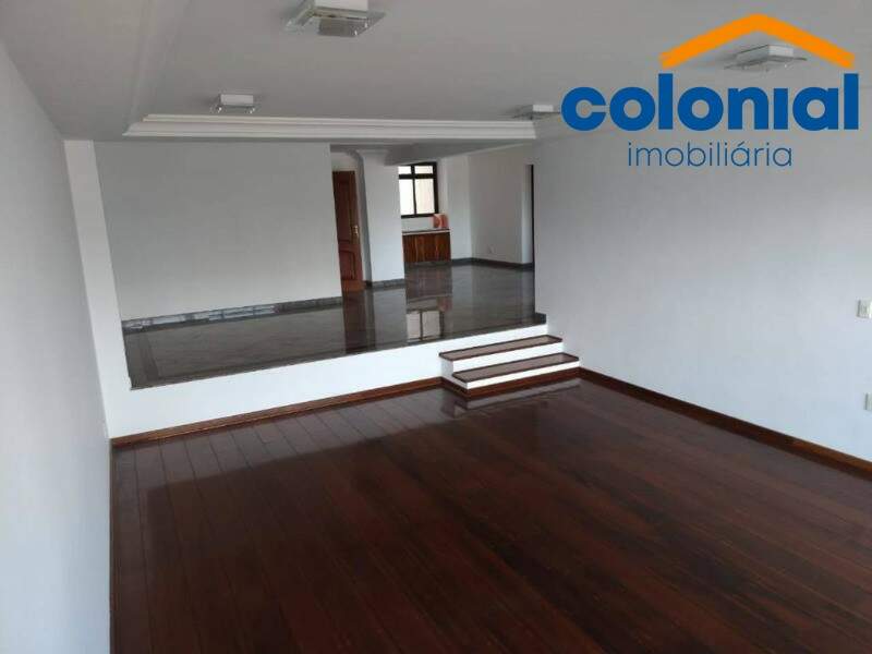 Apartamento à venda no ANHANGABAU: Foto 01
