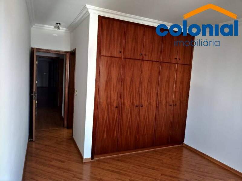 Apartamento à venda no ANHANGABAU: Foto 07