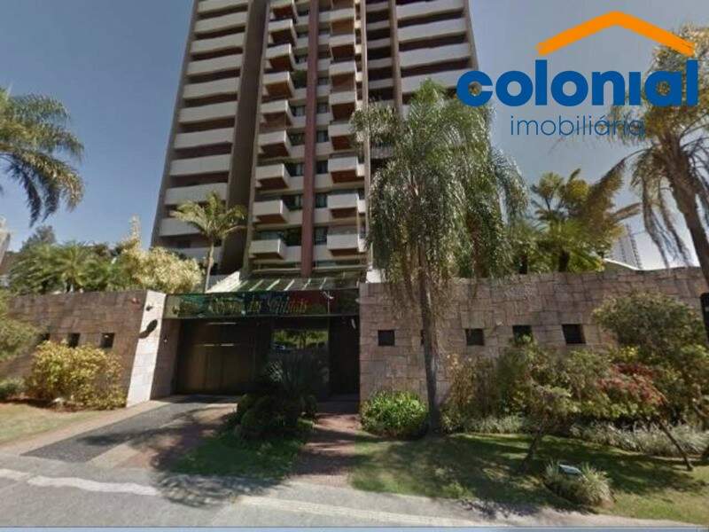 Apartamento à venda no ANHANGABAU: Foto 06