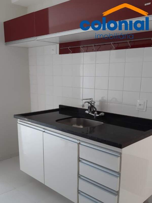Apartamento à venda no JARDIM PITANGUEIRAS II: Foto 14