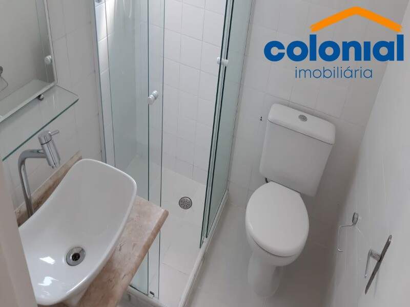 Apartamento à venda no JARDIM PITANGUEIRAS II: Foto 09