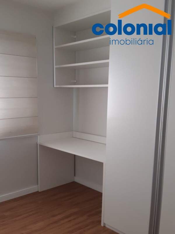 Apartamento à venda no JARDIM PITANGUEIRAS II: Foto 22