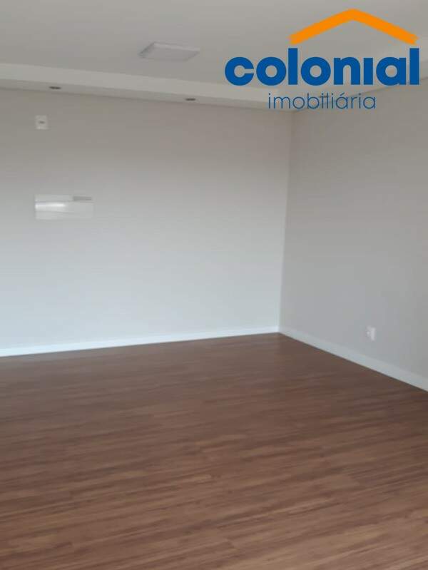 Apartamento à venda no JARDIM PITANGUEIRAS II: Foto 17