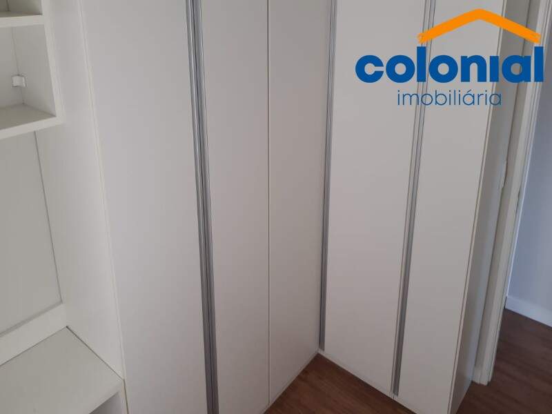 Apartamento à venda no JARDIM PITANGUEIRAS II: Foto 11
