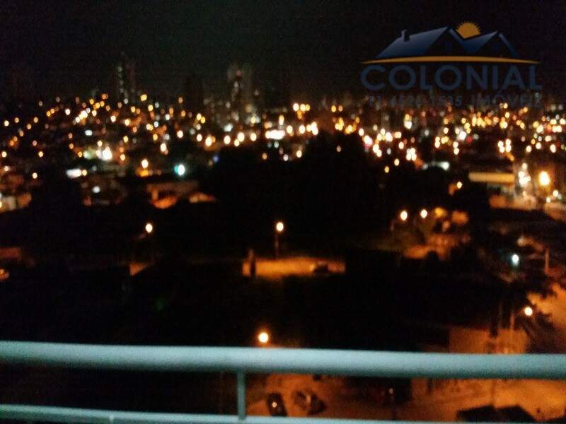 Apartamento à venda no JARDIM PITANGUEIRAS II: Foto 15