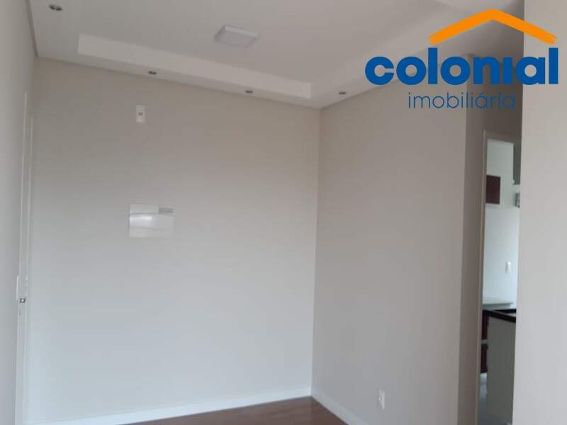Apartamento à venda no JARDIM PITANGUEIRAS II: Foto 23