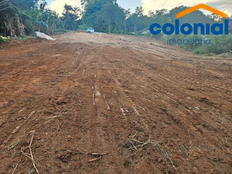 TERRENO à venda no Vila São Bento: Foto 05