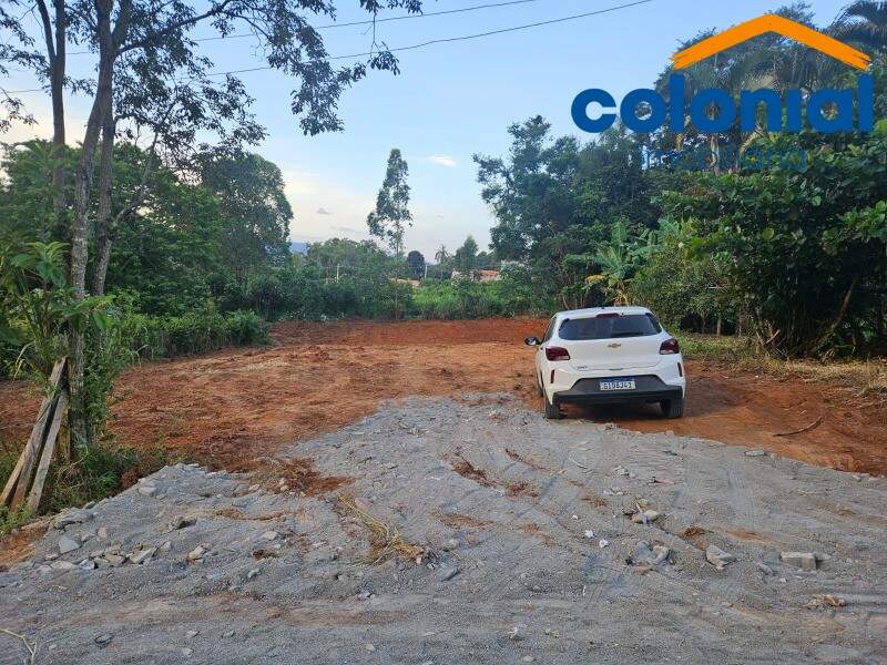 TERRENO à venda no Vila São Bento: Foto 04