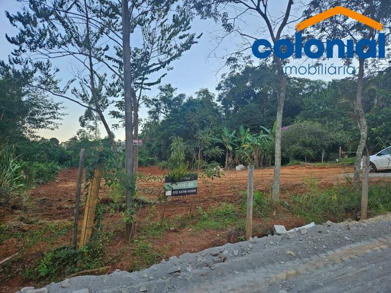 TERRENO à venda no Vila São Bento: Foto 06