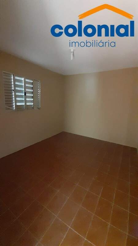 Casa à venda no JARDIM TAMOIO: Foto 07
