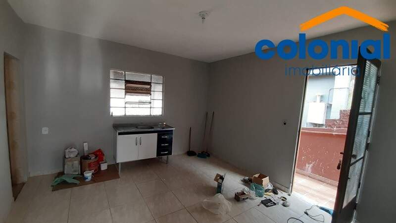 Casa à venda no JARDIM TAMOIO: Foto 05