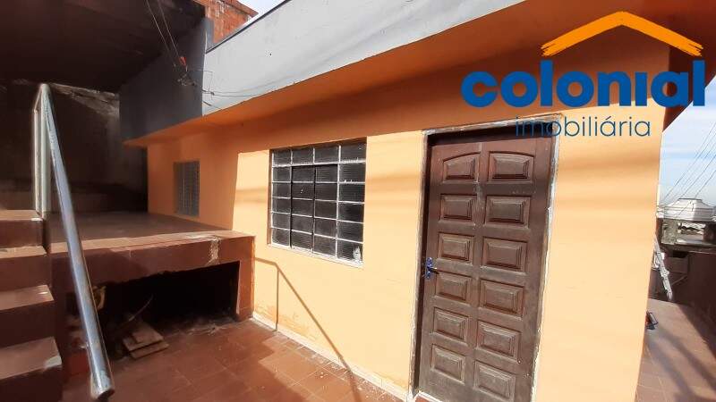 Casa à venda no JARDIM TAMOIO: Foto 08