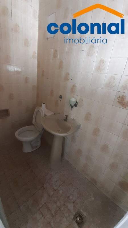 Casa à venda no JARDIM TAMOIO: Foto 02