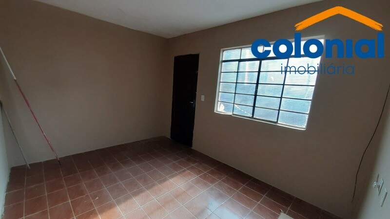 Casa à venda no JARDIM TAMOIO: Foto 04