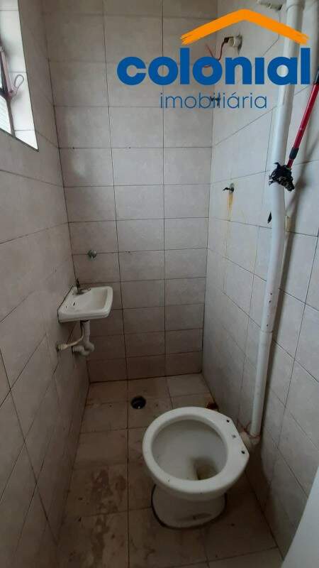 Casa à venda no JARDIM TAMOIO: Foto 06