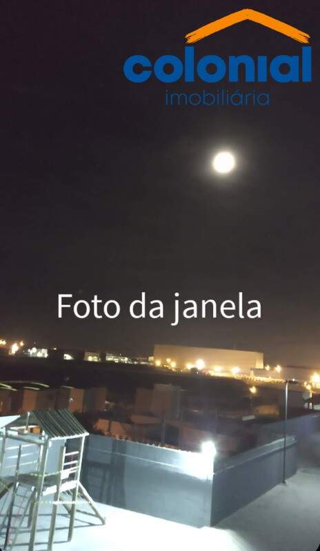 Apartamento à venda no LOTEAMENTO PARQUE INDUSTRIAL: Foto 07
