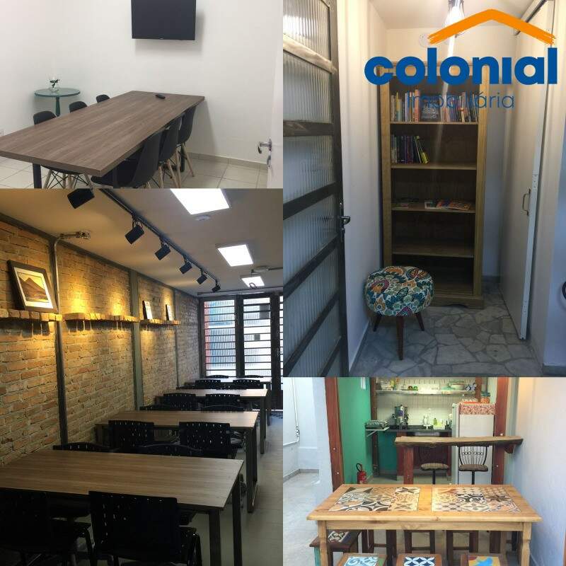 Casa à venda no Centro: Foto 03