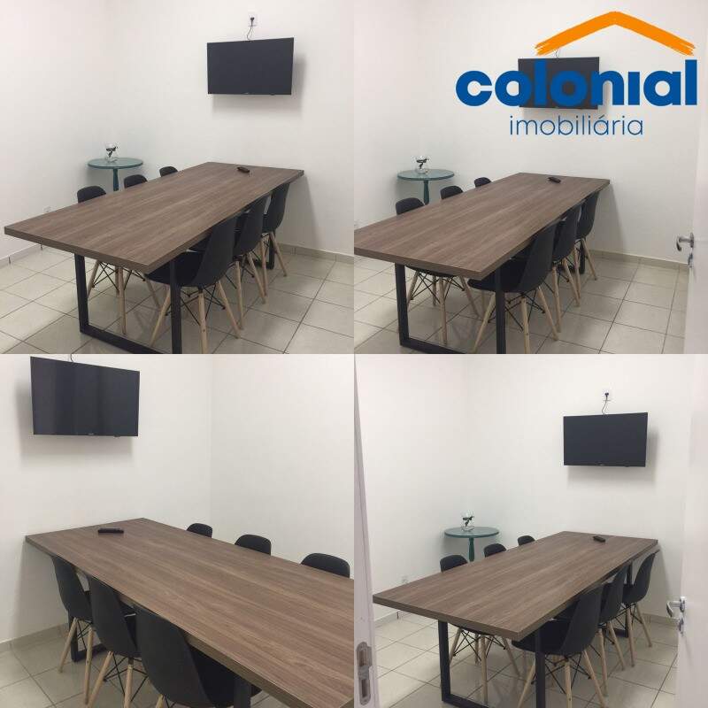 Casa à venda no Centro: Foto 02