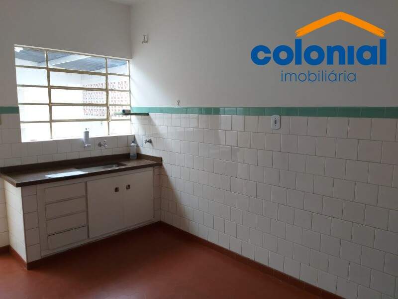 Casa à venda no VILA ARENS II: Foto 07