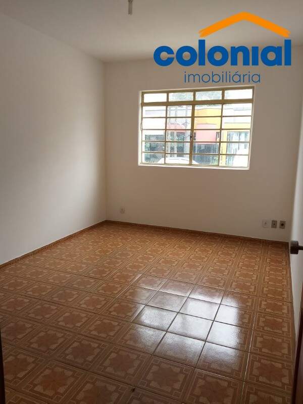 Casa à venda no VILA ARENS II: Foto 16