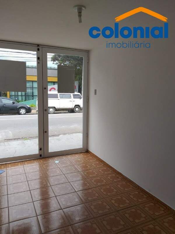 Casa à venda no VILA ARENS II: Foto 17