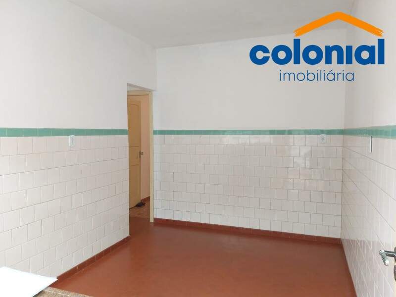 Casa à venda no VILA ARENS II: Foto 01