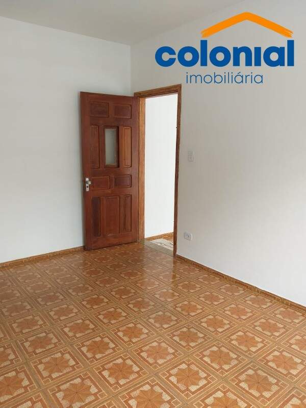 Casa à venda no VILA ARENS II: Foto 02