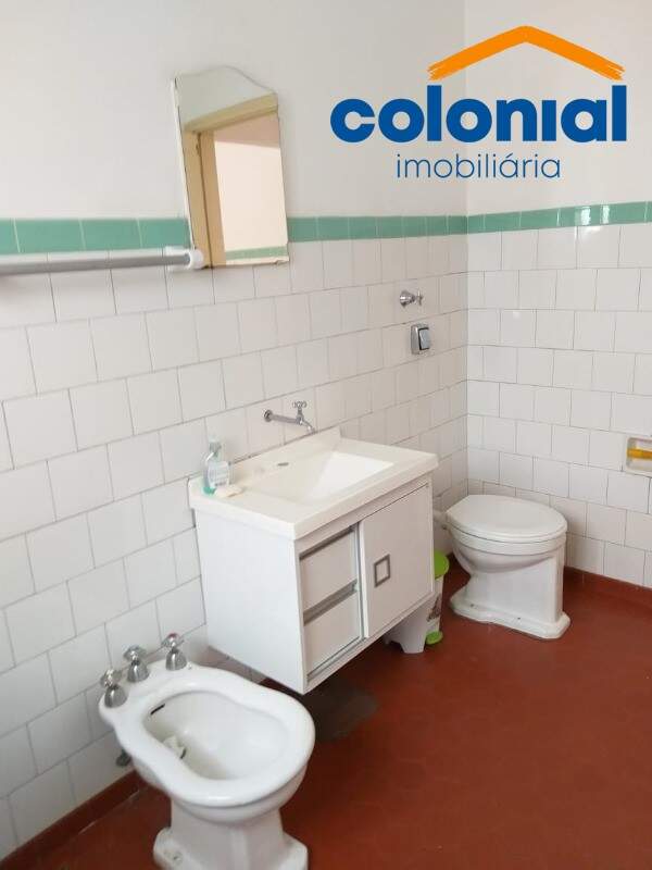 Casa à venda no VILA ARENS II: Foto 03