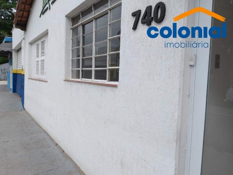 Casa à venda no VILA ARENS II: Foto 11