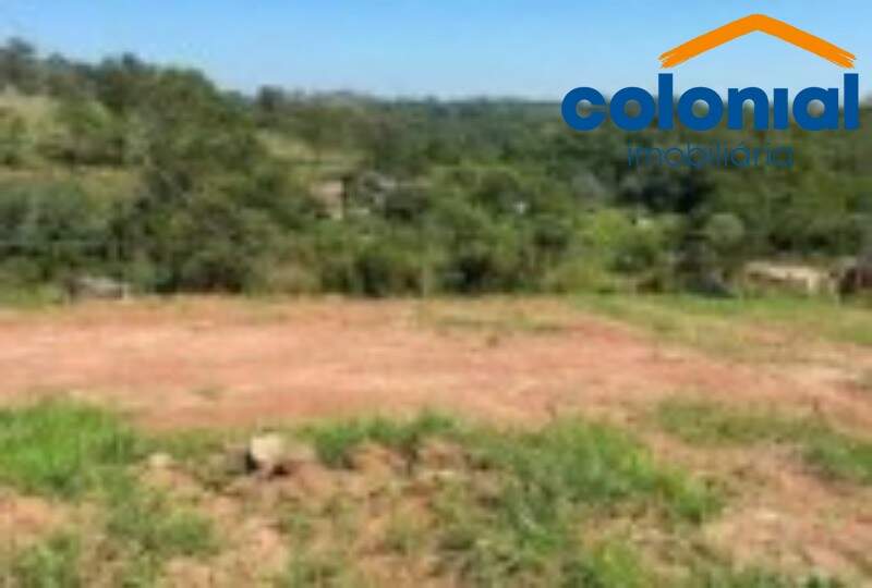 TERRENO à venda no CAMPO LARGO: Foto 02