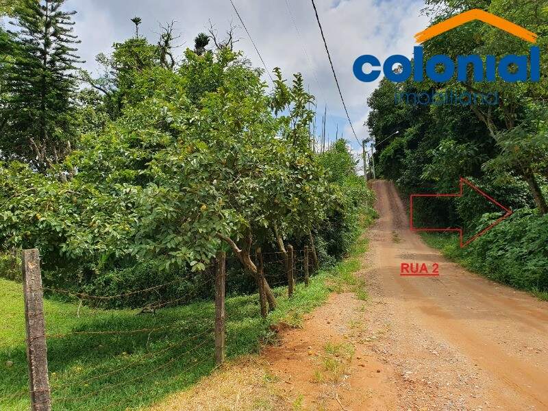 TERRENO à venda no LOTEAMENTO SÍTIOS DE SANTA CLARA: Foto 08