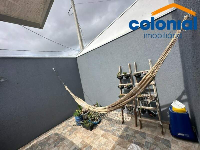 Casa à venda no JARDIM VALE VERDE: Foto 05