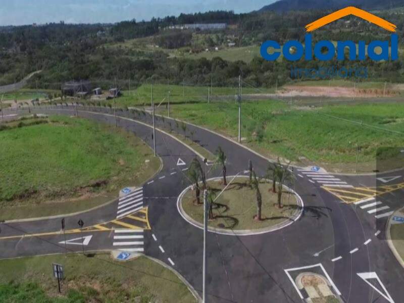 TERRENO à venda no Medeiros: Foto 05