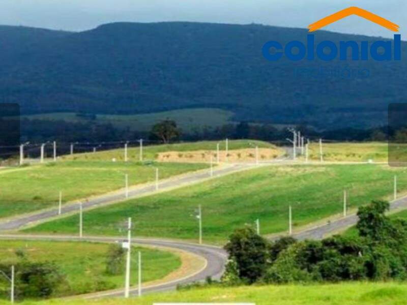 TERRENO à venda no Medeiros: Foto 01