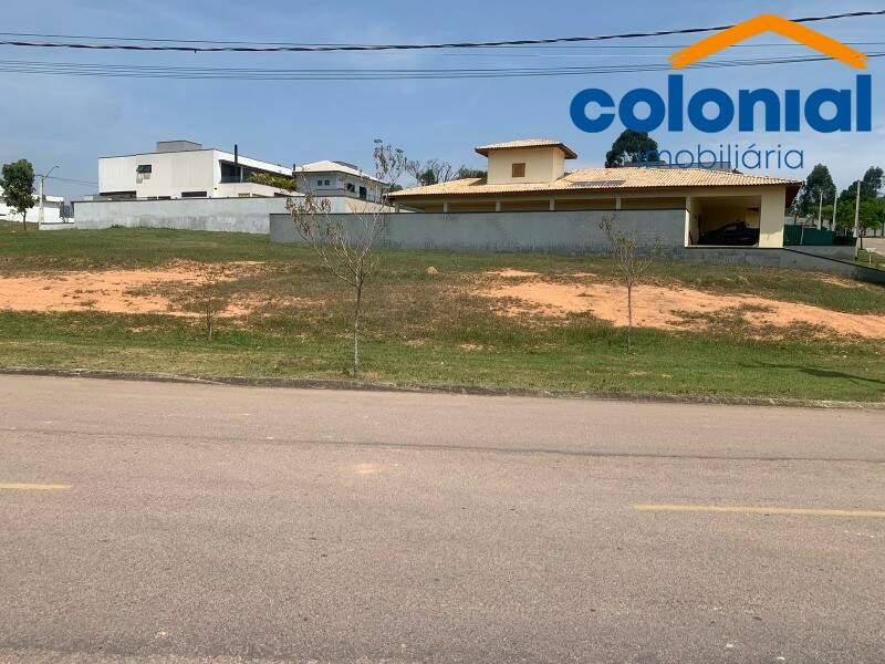 TERRENO à venda no Medeiros: Foto 08