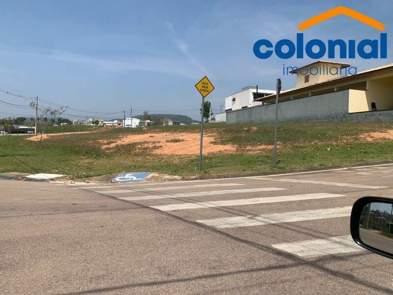 TERRENO à venda no Medeiros: Foto 09