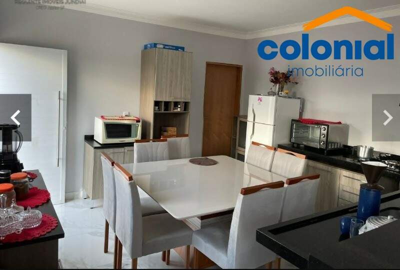 Casa à venda no Vila Primavera: Foto 02