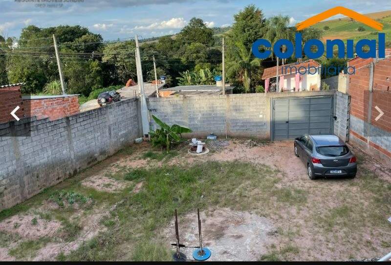 Casa à venda no Vila Primavera: Foto 07