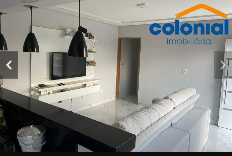 Casa à venda no Vila Primavera: Foto 01