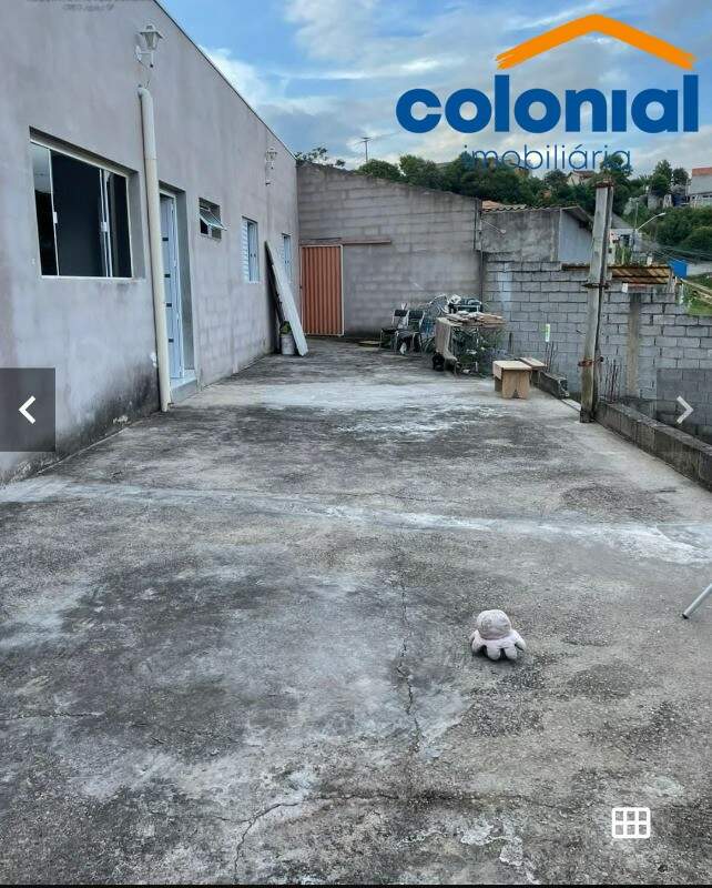 Casa à venda no Vila Primavera: Foto 06