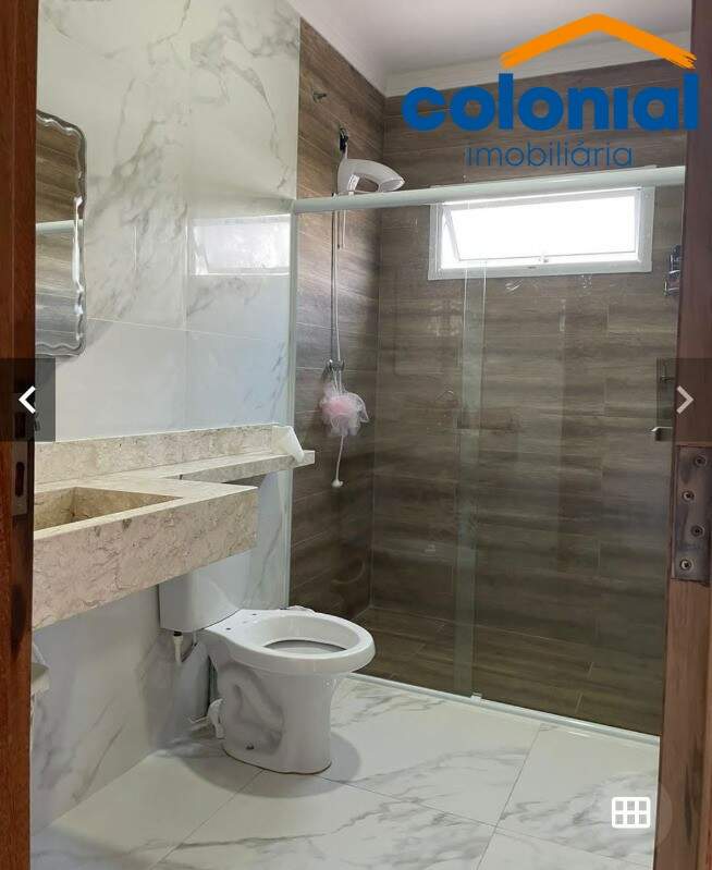 Casa à venda no Vila Primavera: Foto 04