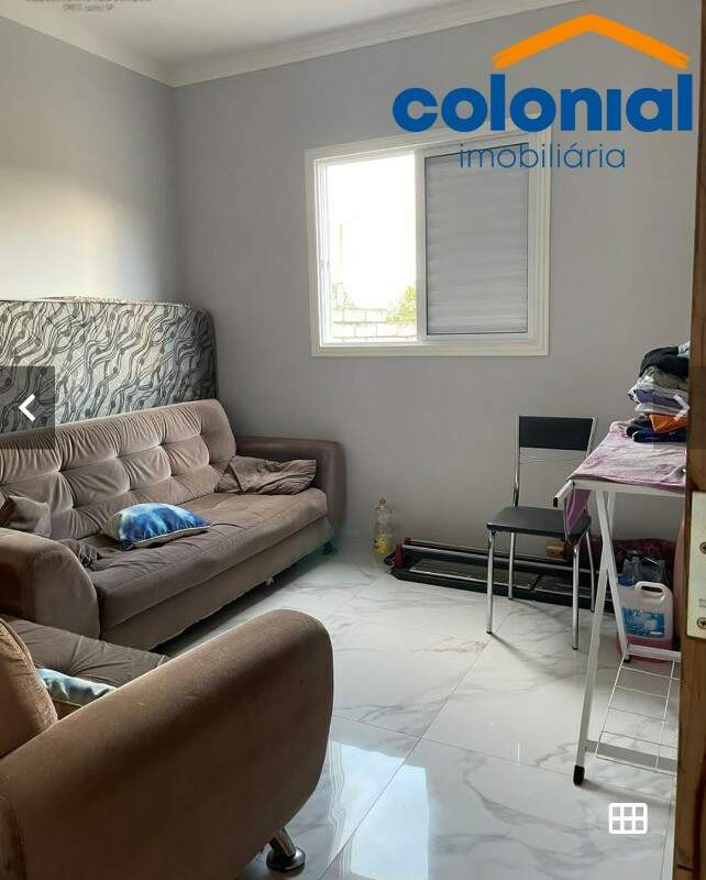 Casa à venda no Vila Primavera: Foto 03