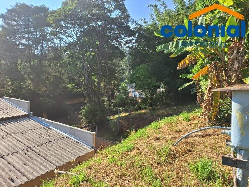 TERRENO à venda no Caxambu: Foto 06