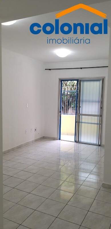 Apartamento à venda no VILA ISABEL EBER: Foto 04